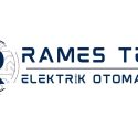 RAMES TEC.